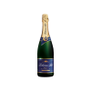 Bohemia Sekt brut 750ml