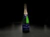 Bohemia Sekt brut 750ml