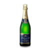 Bohemia Sekt brut 750ml