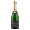 Bohemia Sekt demi sec 750ml