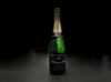 Bohemia Sekt demi sec 750ml