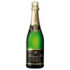 Bohemia Sekt demi sec 750ml