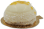 Bombička RAFFAELLO 120g