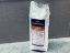 COLUMBIA EXCELSO (BEZ KOFEINU) 250g