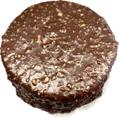 Dort alá Snickers