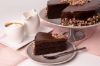 Dort Brownies