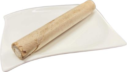 Hořická trubička kokosová (1ks)