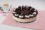 Cheesecake Oreo