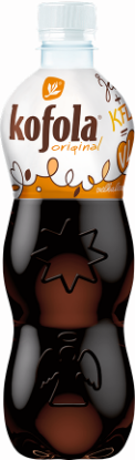 Kofola Originál 0,5L PET