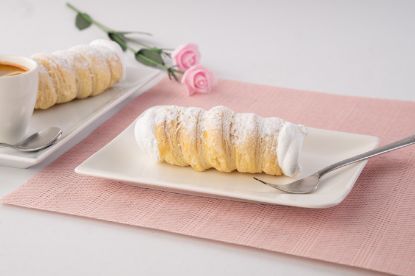 Kremrole