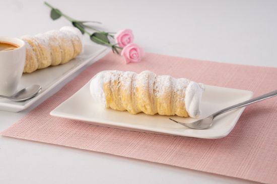 Kremrole