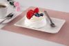 Mini Pavlova (9ks)