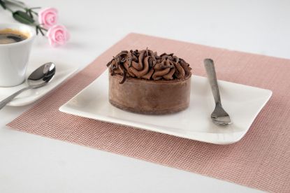 Pařížský zákusek 80g