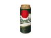 Pilsner Urquell světlý ležák plech 6x0,5l