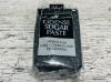 Potahovací hmota černá - 250g - Odense