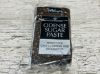 Potahovací hmota hnědá s příchutí čokolády 250g - Odense
