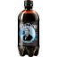 Royal Crown Cola Zero sugar 0,5L PET