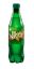 Vinea Bílá 0,5L PET