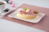 Chlebíček šunkový